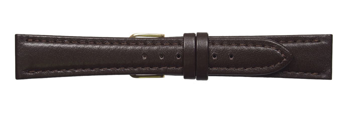 mimosa　ストラップ Amazon.co.jp: ティーズファクトリー T'S FACTORY ネック