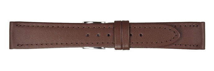 PRODUCT | 時計のベルト・バンドならミモザ