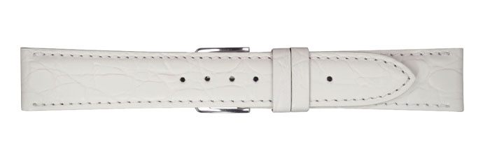 PRODUCT | 時計のベルト・バンドならミモザ